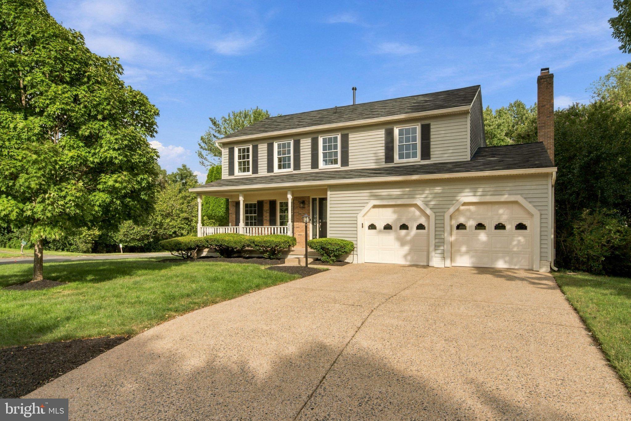 300 HELEN COURT