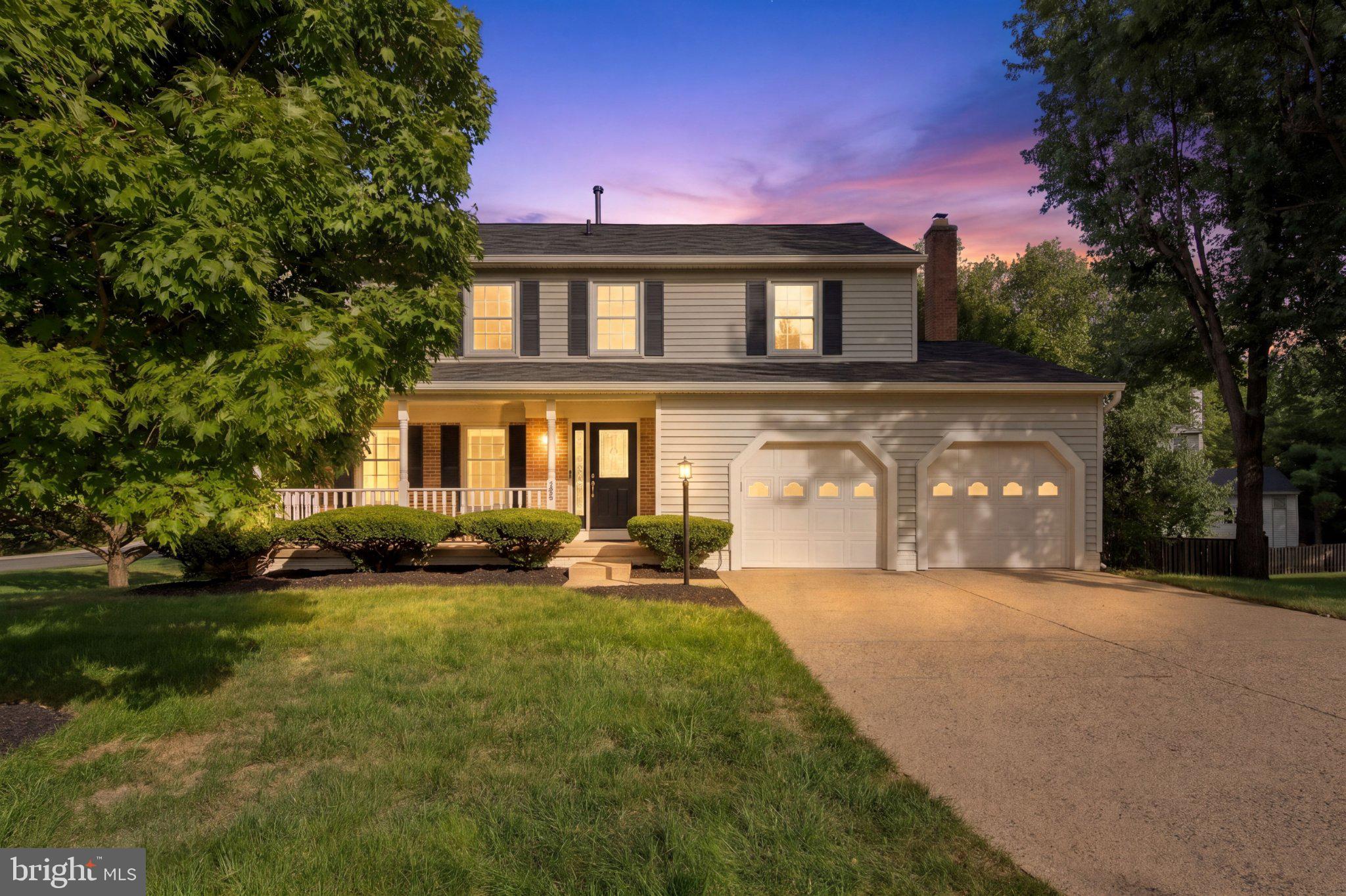 300 HELEN COURT