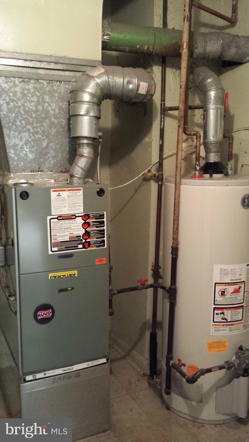 GREEN MEADOWS - Residential