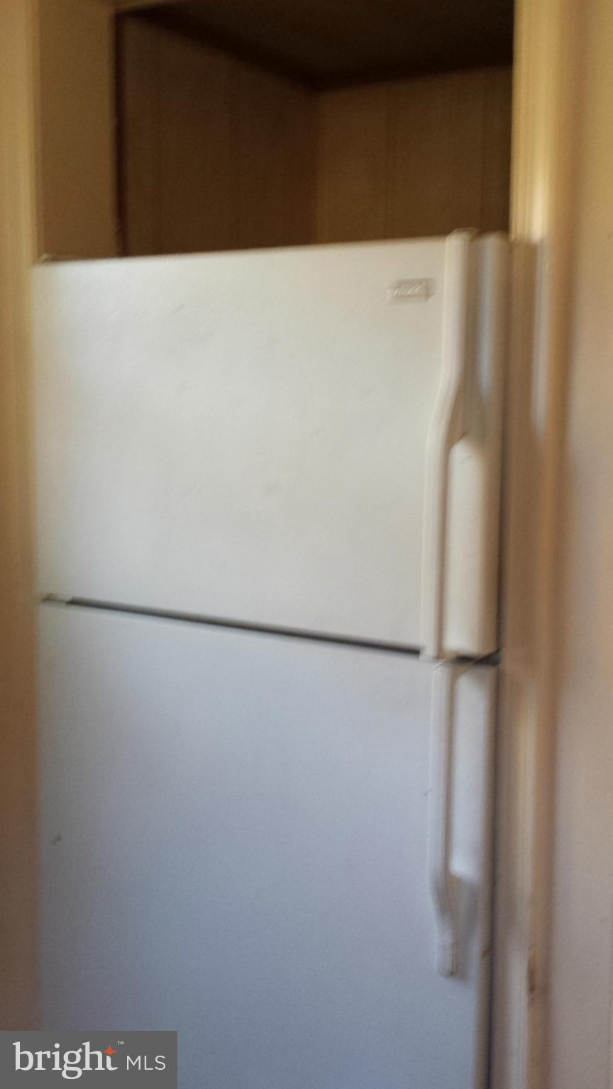 GREEN MEADOWS - Residential