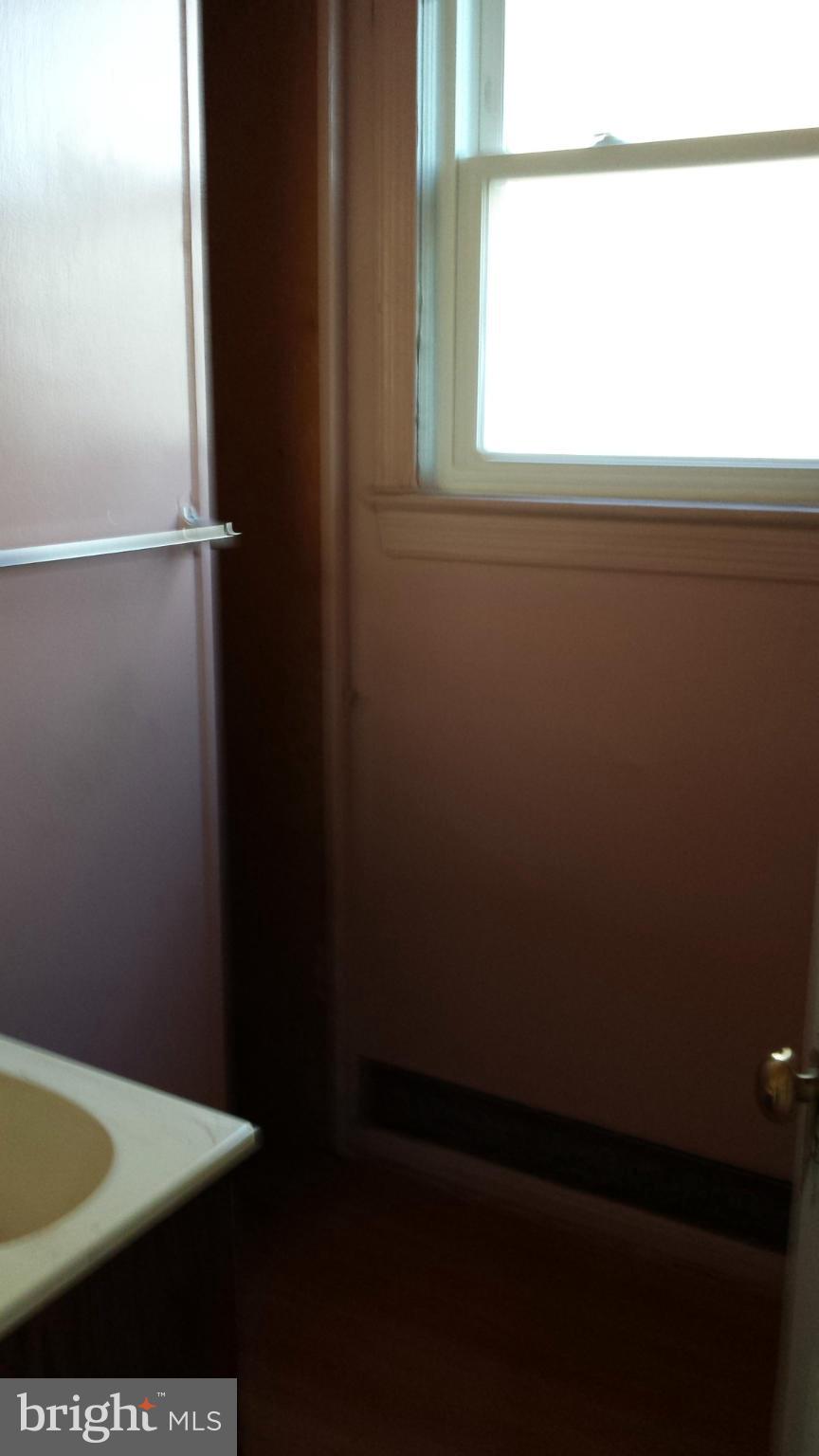 GREEN MEADOWS - Residential