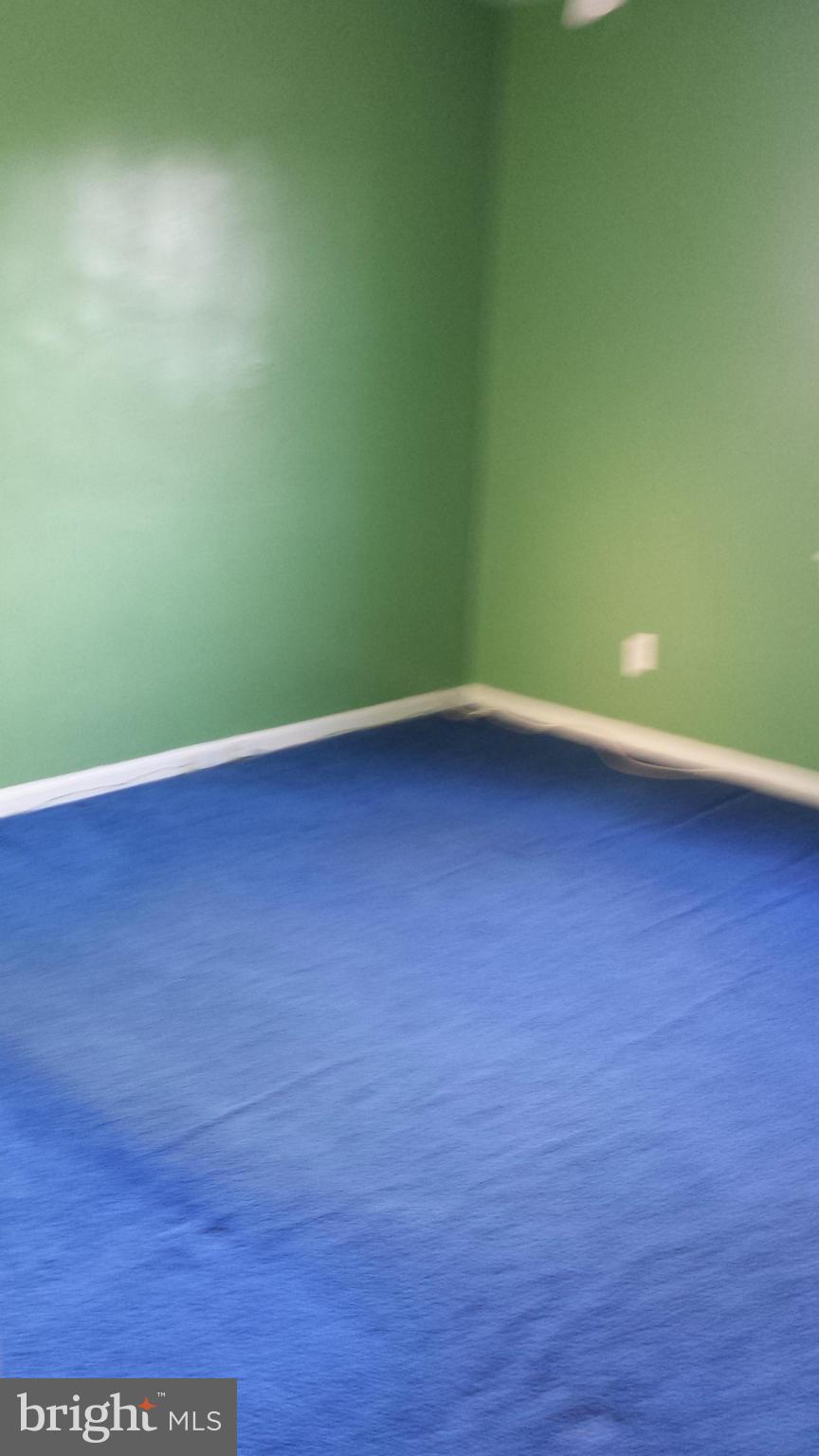 GREEN MEADOWS - Residential