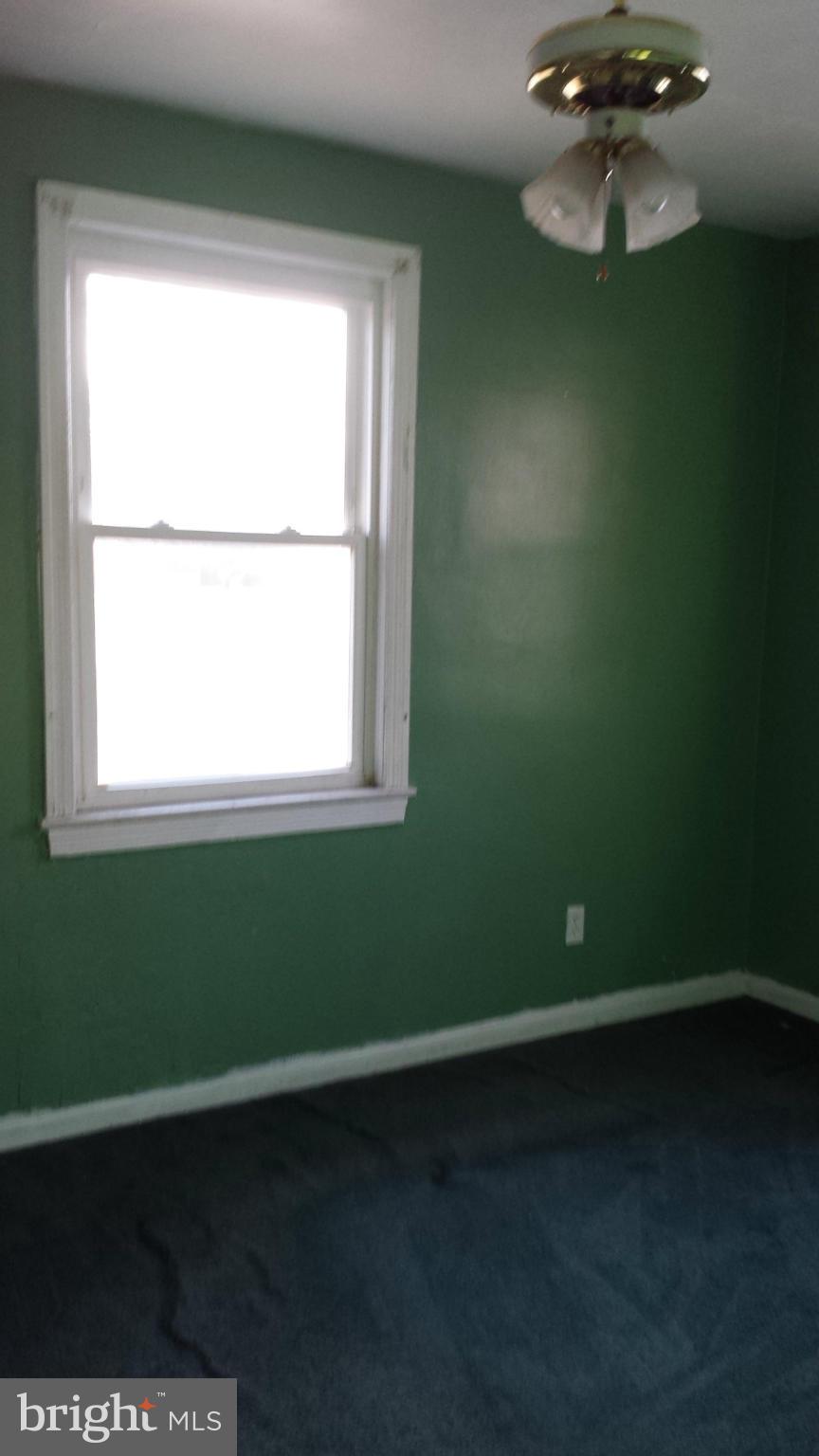 GREEN MEADOWS - Residential