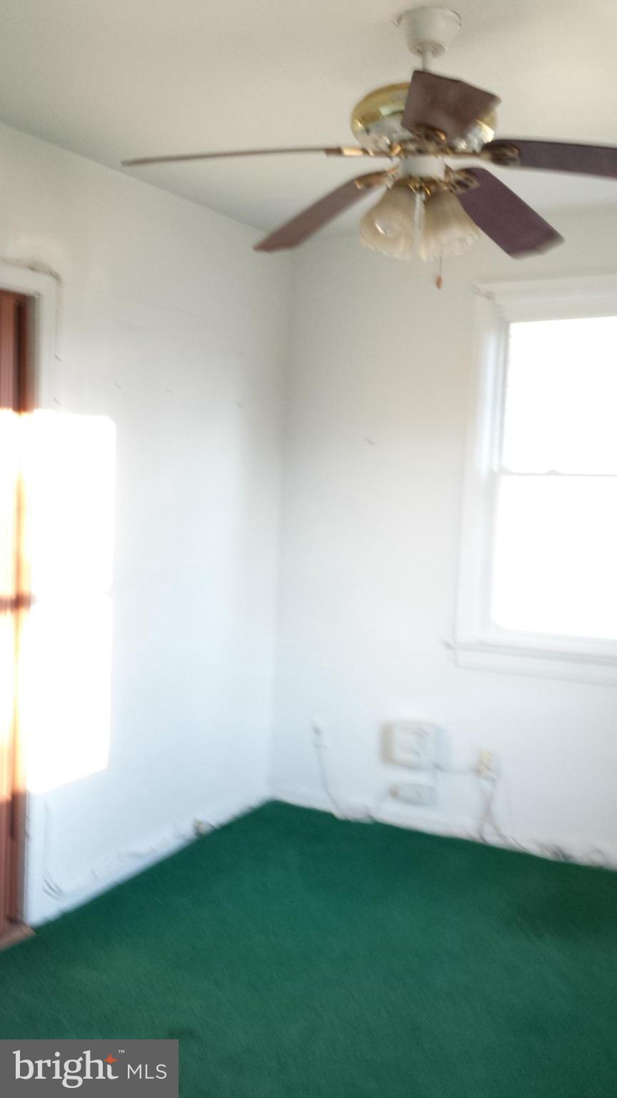 GREEN MEADOWS - Residential