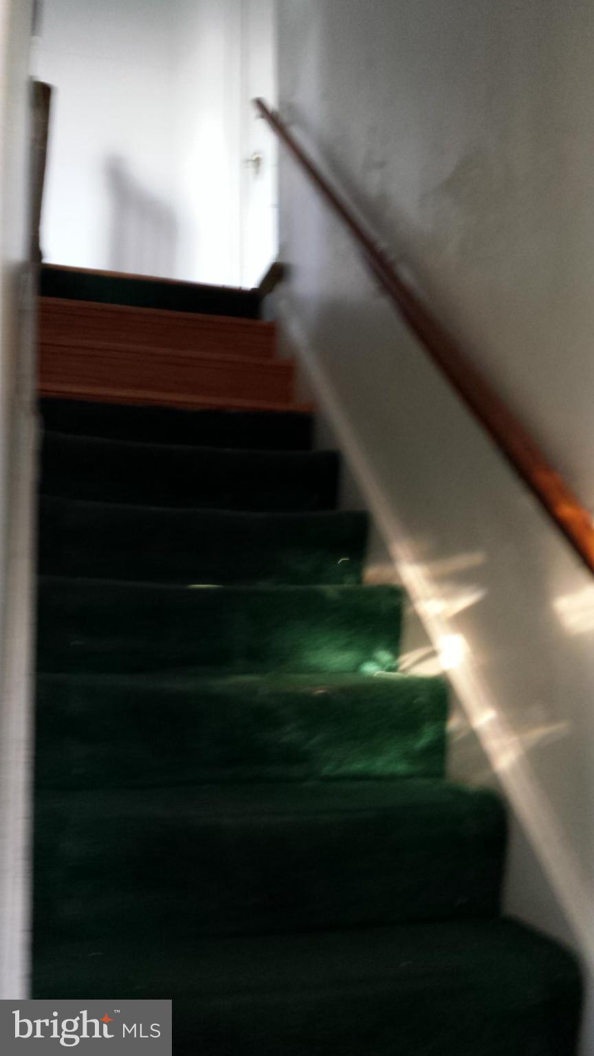 GREEN MEADOWS - Residential