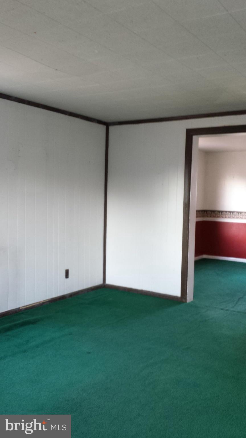 GREEN MEADOWS - Residential