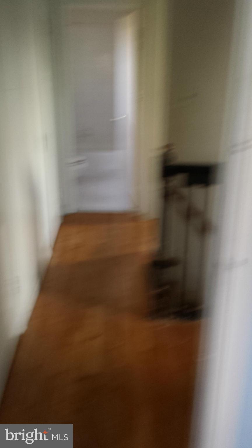 GREEN MEADOWS - Residential