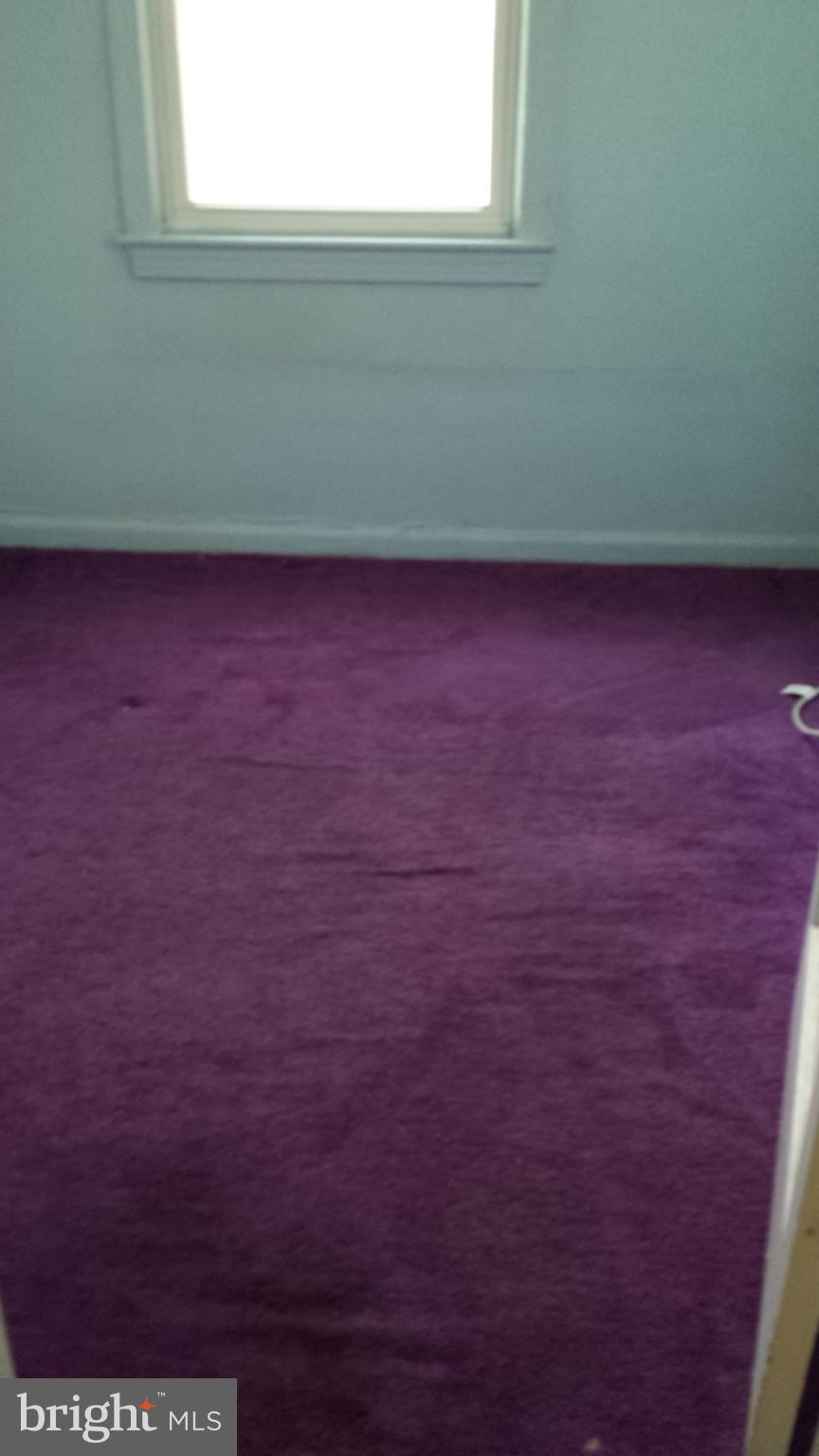 GREEN MEADOWS - Residential