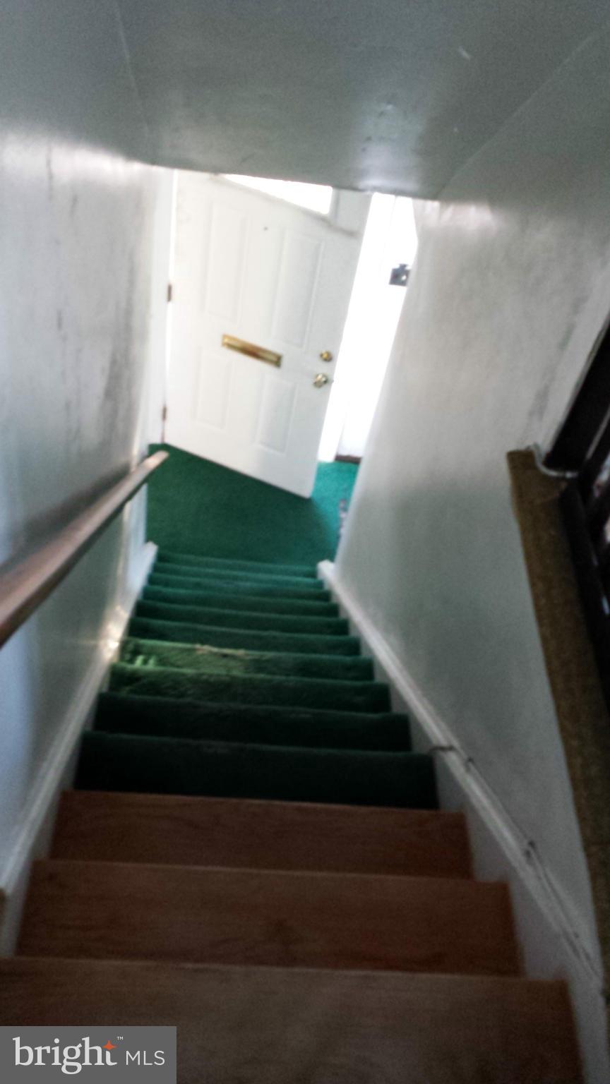 GREEN MEADOWS - Residential