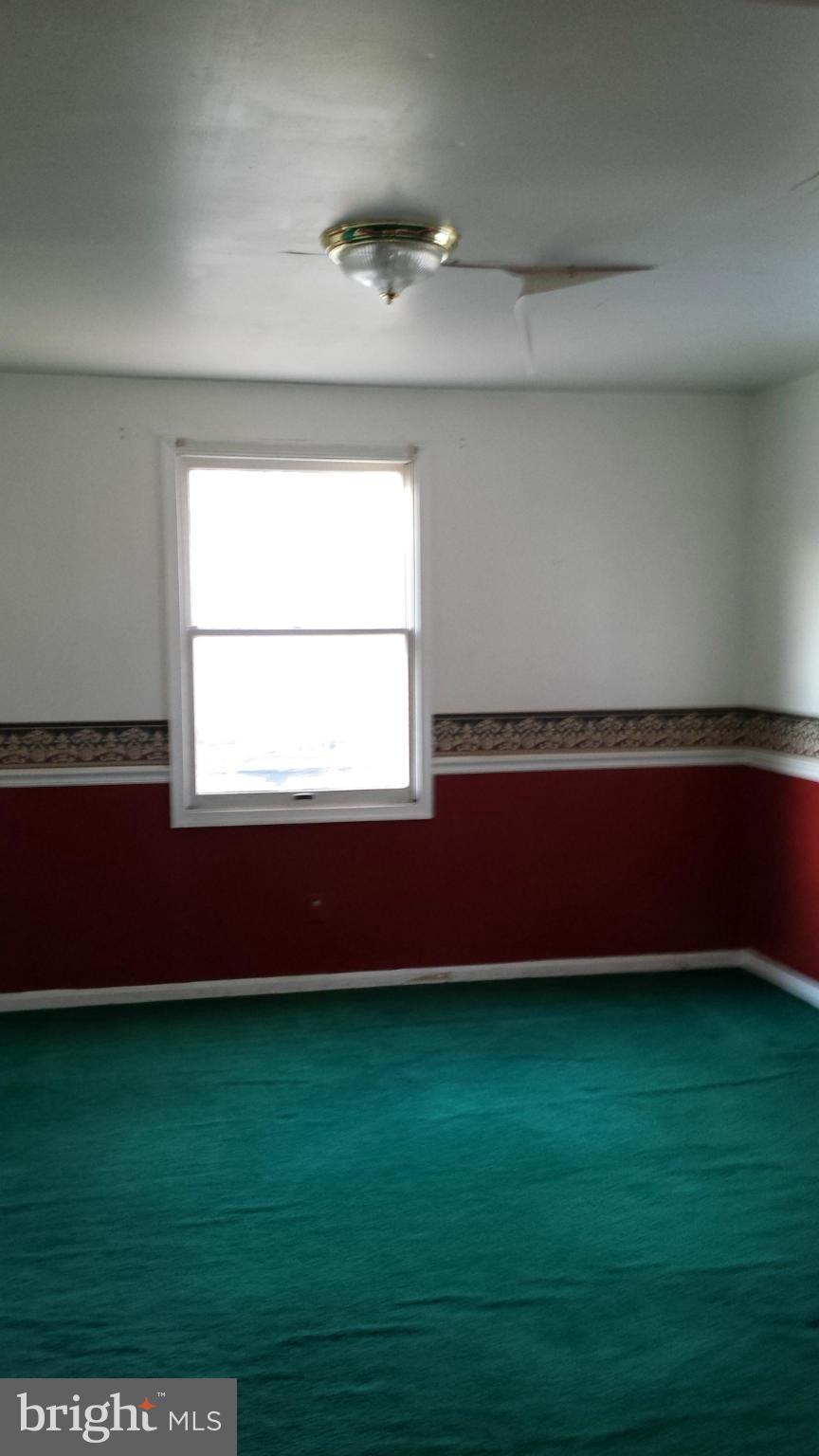 GREEN MEADOWS - Residential