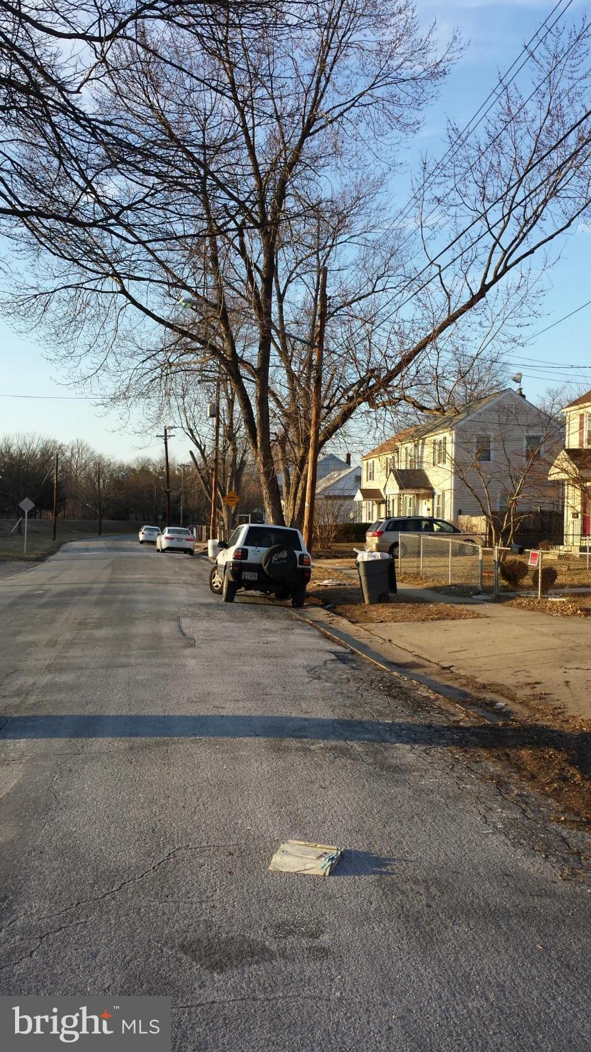 GREEN MEADOWS - Residential