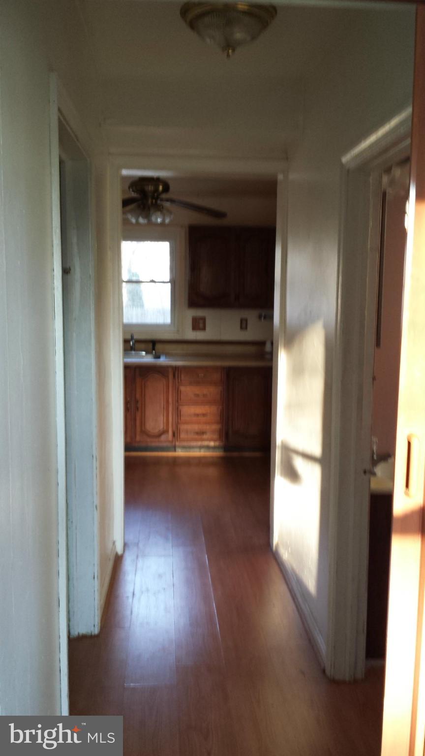 GREEN MEADOWS - Residential