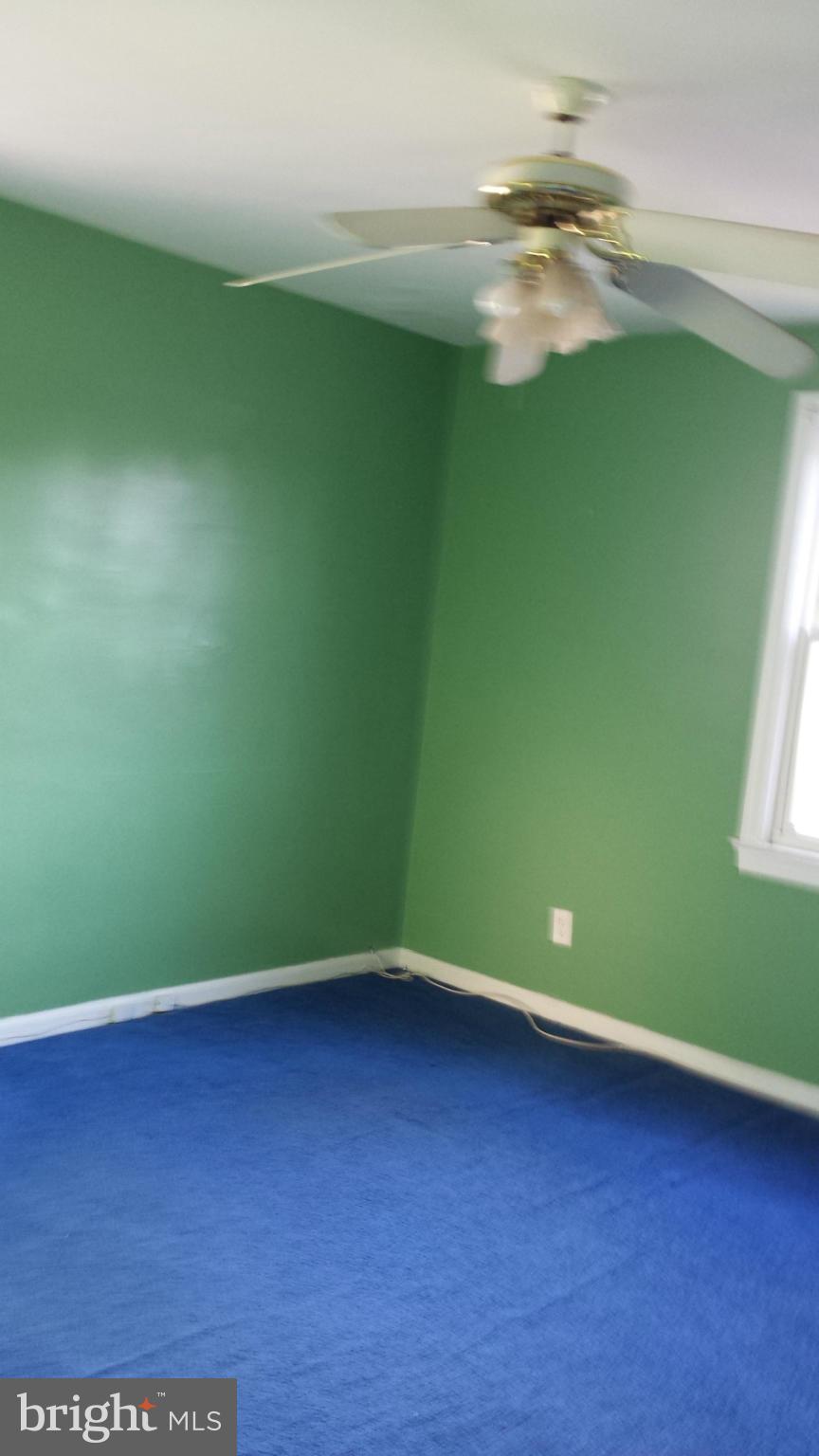 GREEN MEADOWS - Residential