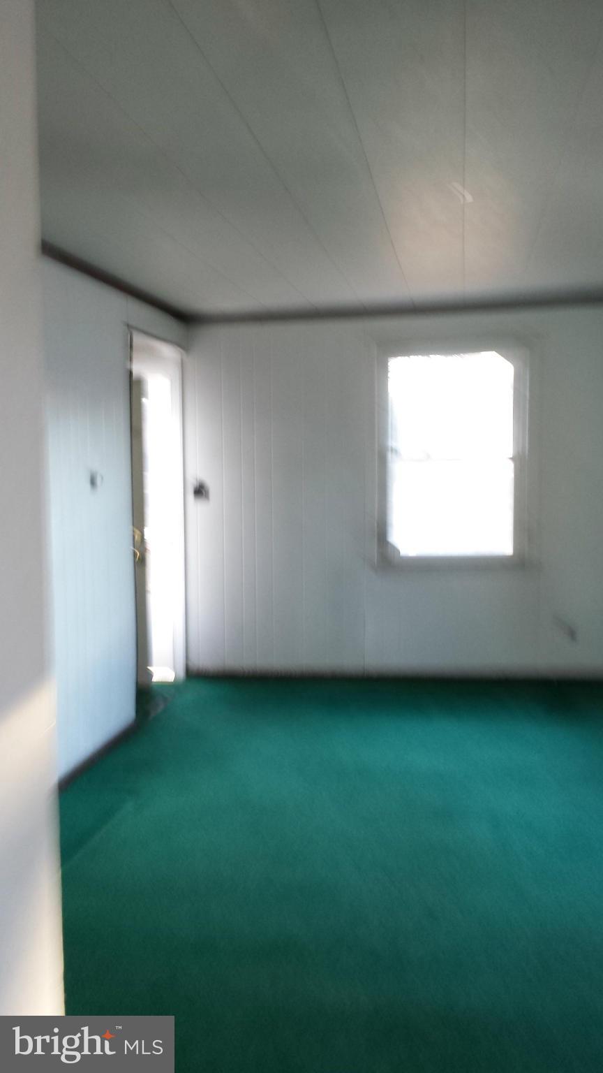 GREEN MEADOWS - Residential