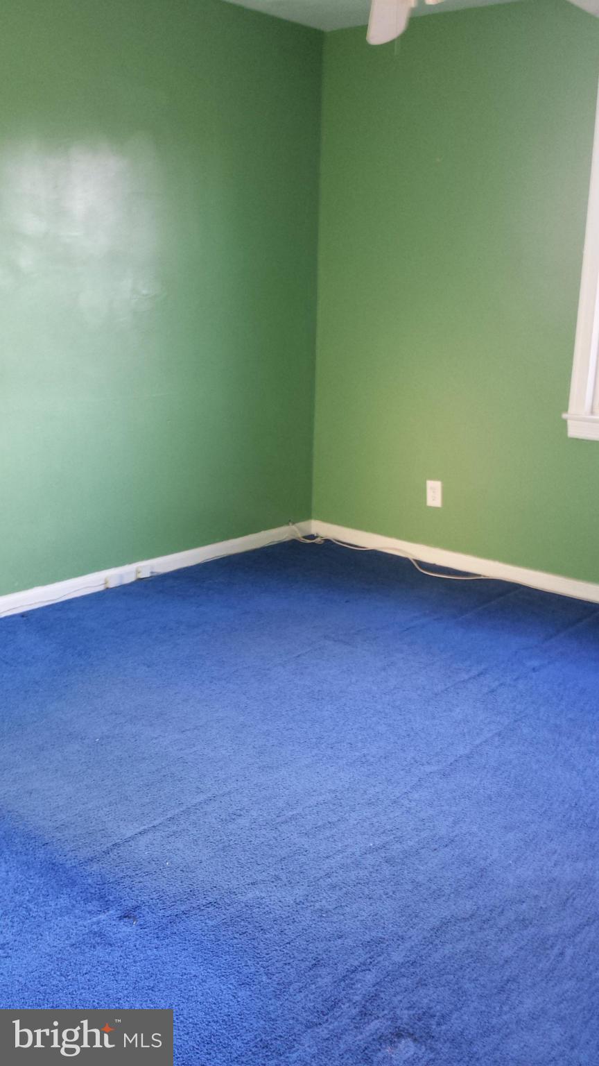 GREEN MEADOWS - Residential