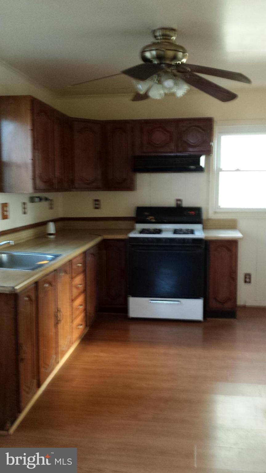 GREEN MEADOWS - Residential