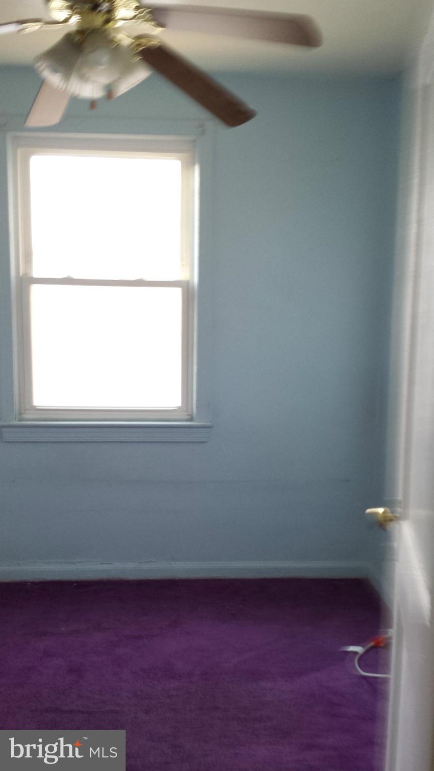 GREEN MEADOWS - Residential