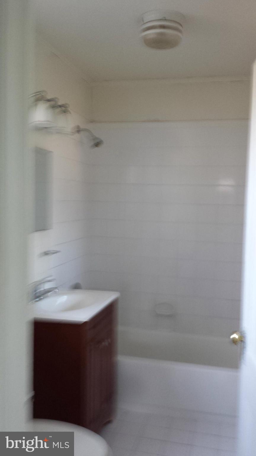 GREEN MEADOWS - Residential