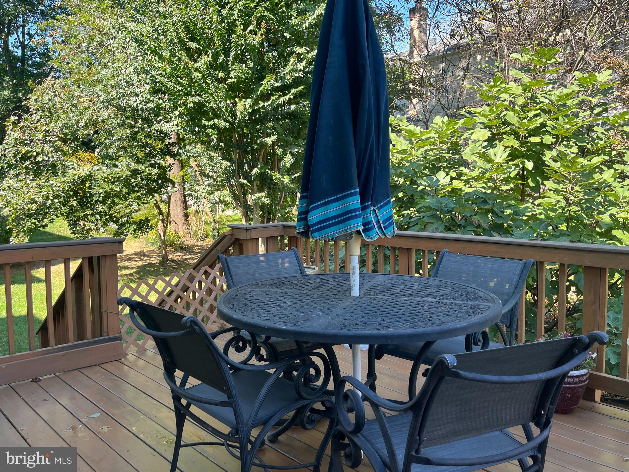 CHANCERY PARK - Residential