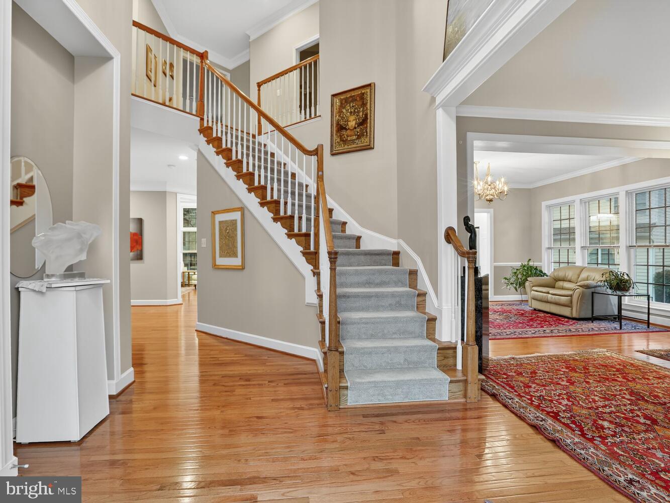 10702 SIMPSON MEWS LANE