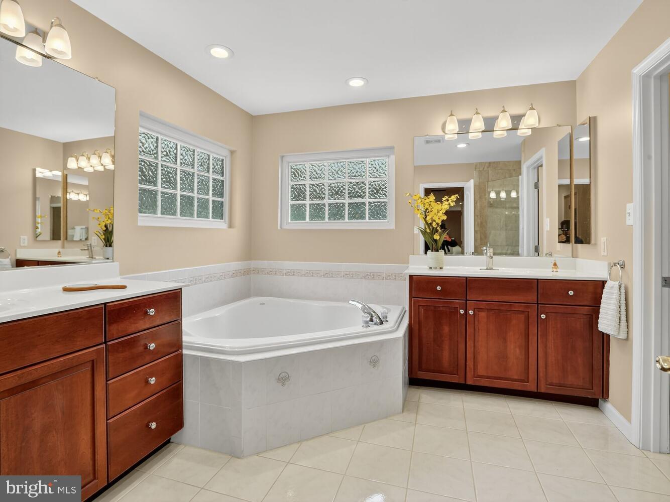 CHANCERY PARK - Residential