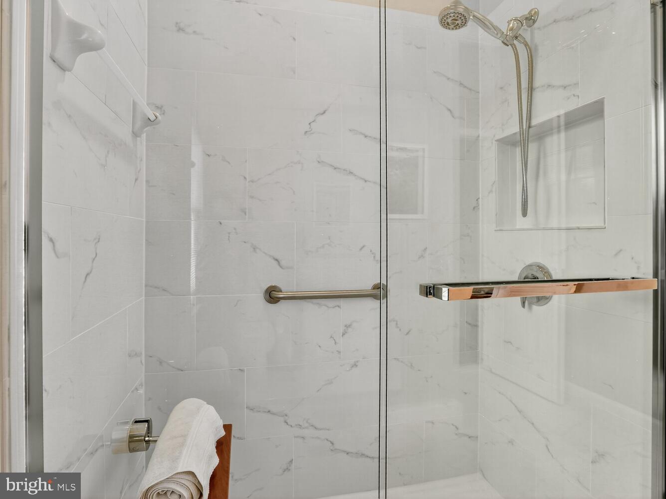 CHANCERY PARK - Residential