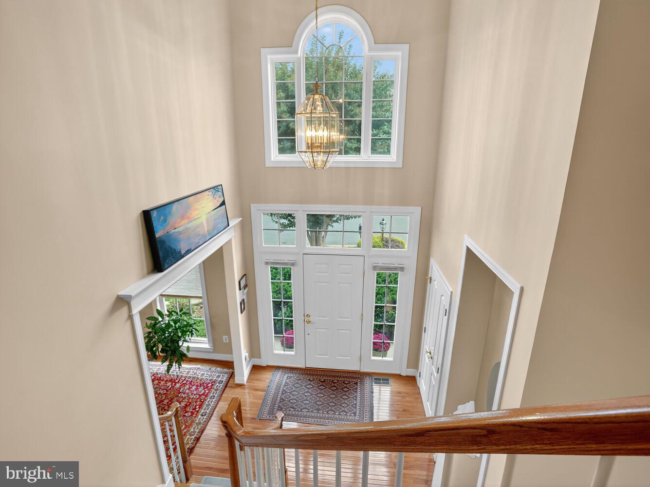 CHANCERY PARK - Residential