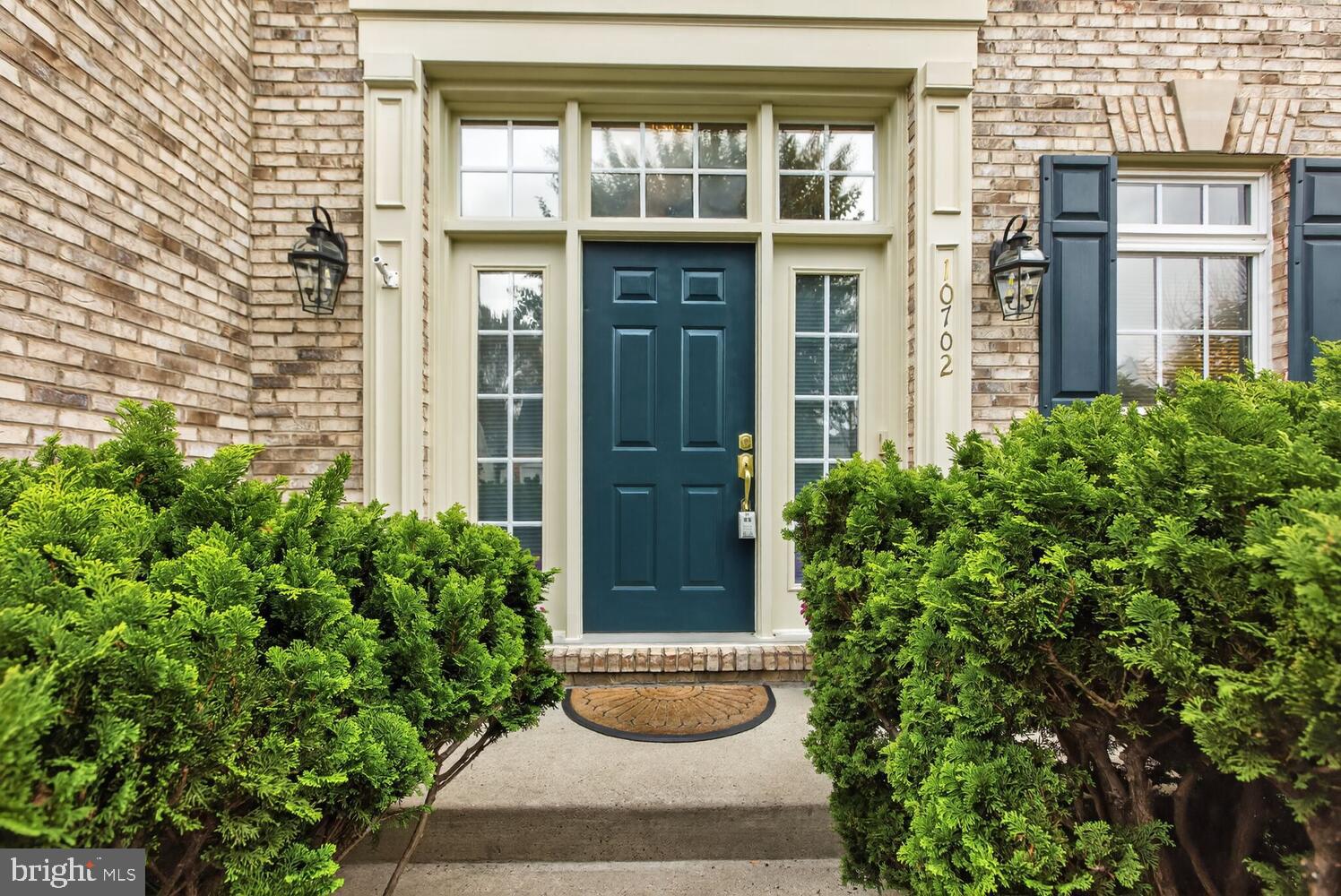 10702 SIMPSON MEWS LANE