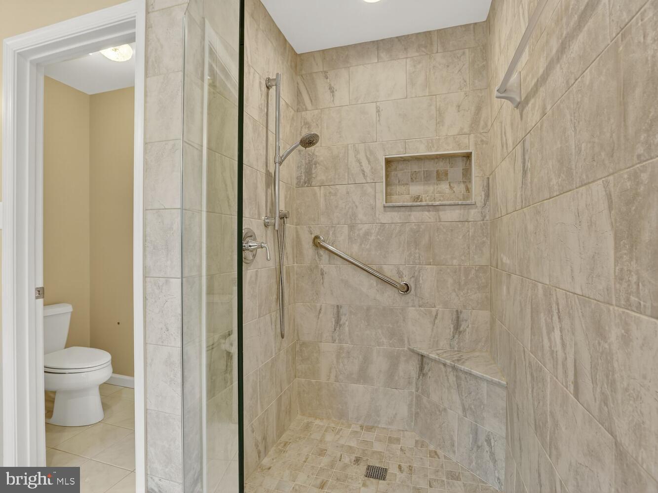 CHANCERY PARK - Residential