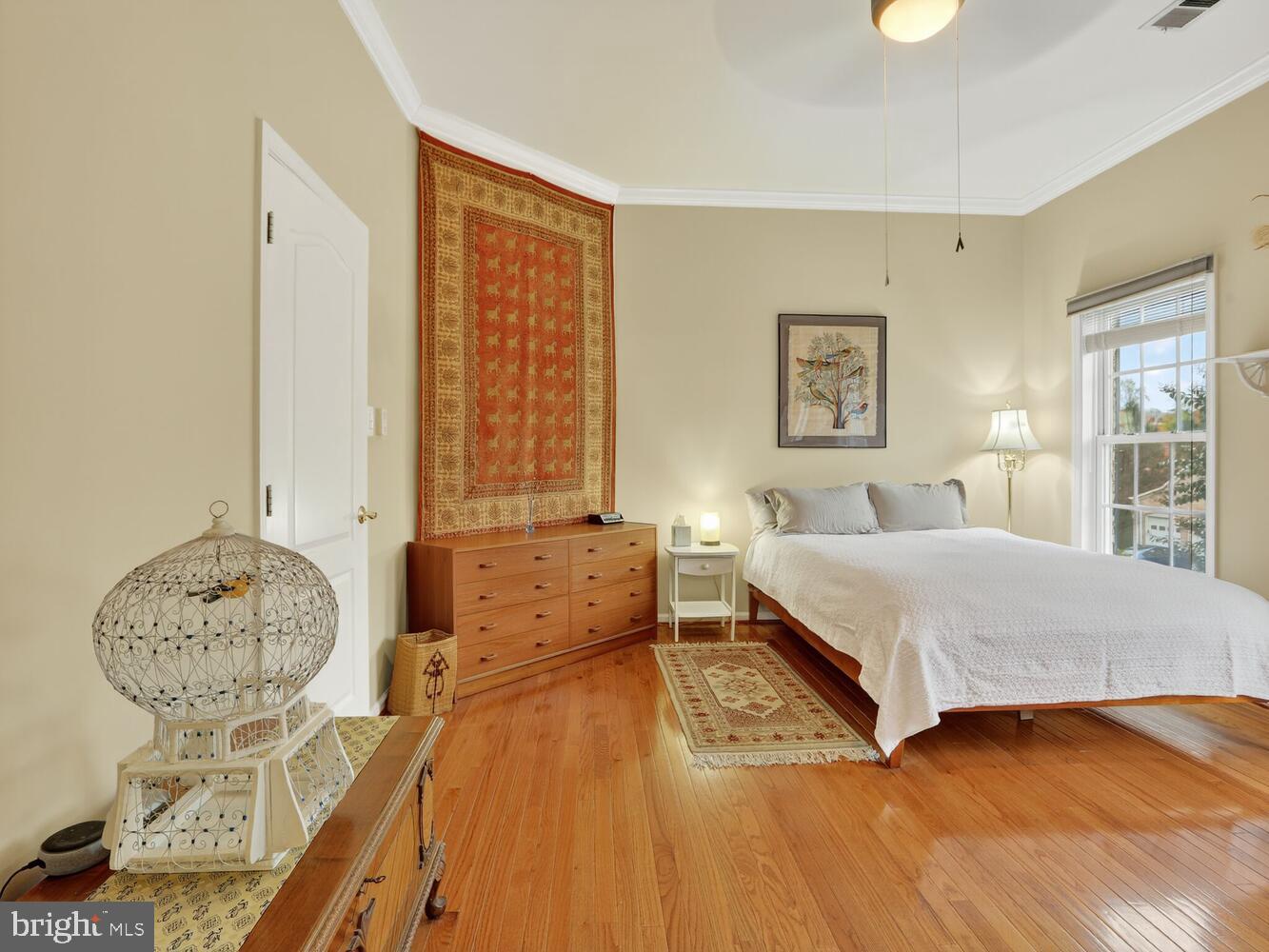 CHANCERY PARK - Residential