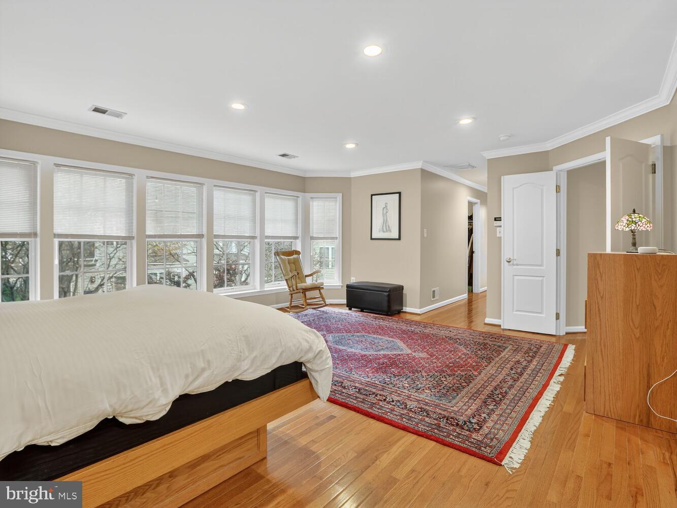 CHANCERY PARK - Residential