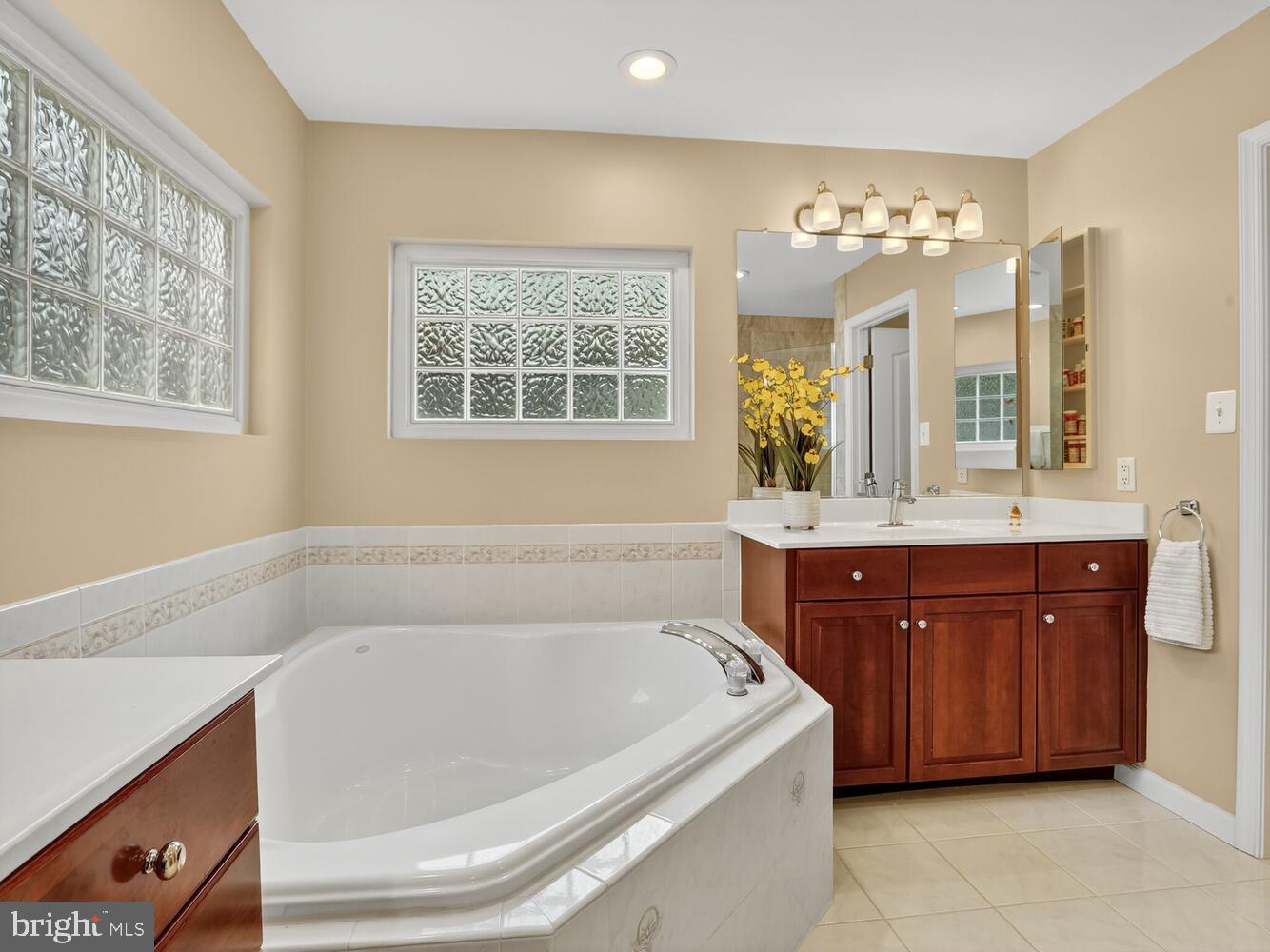 CHANCERY PARK - Residential