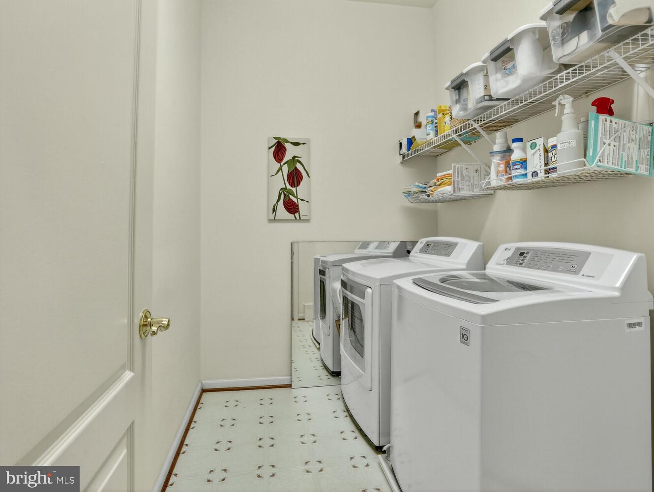 CHANCERY PARK - Residential