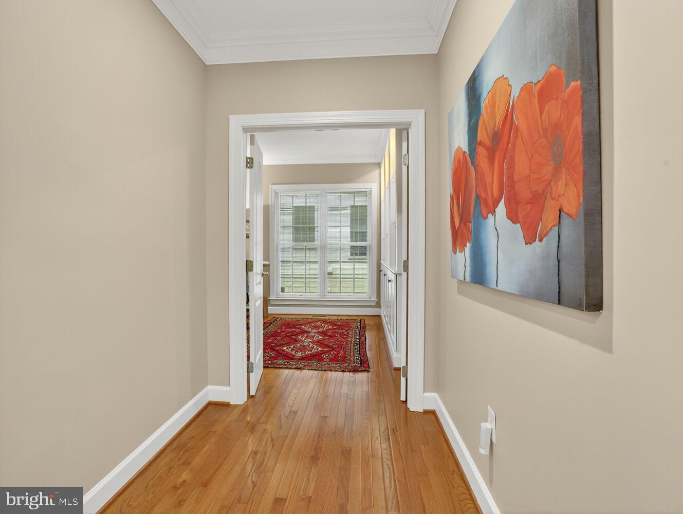 CHANCERY PARK - Residential