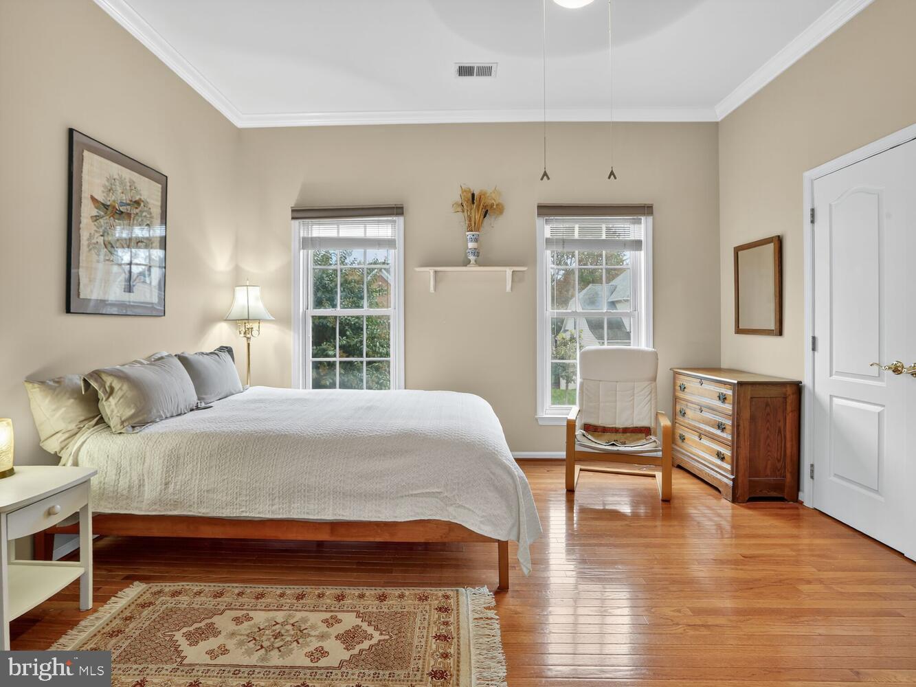 CHANCERY PARK - Residential