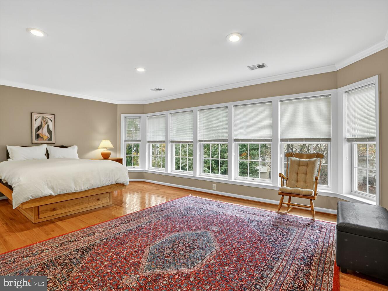 CHANCERY PARK - Residential