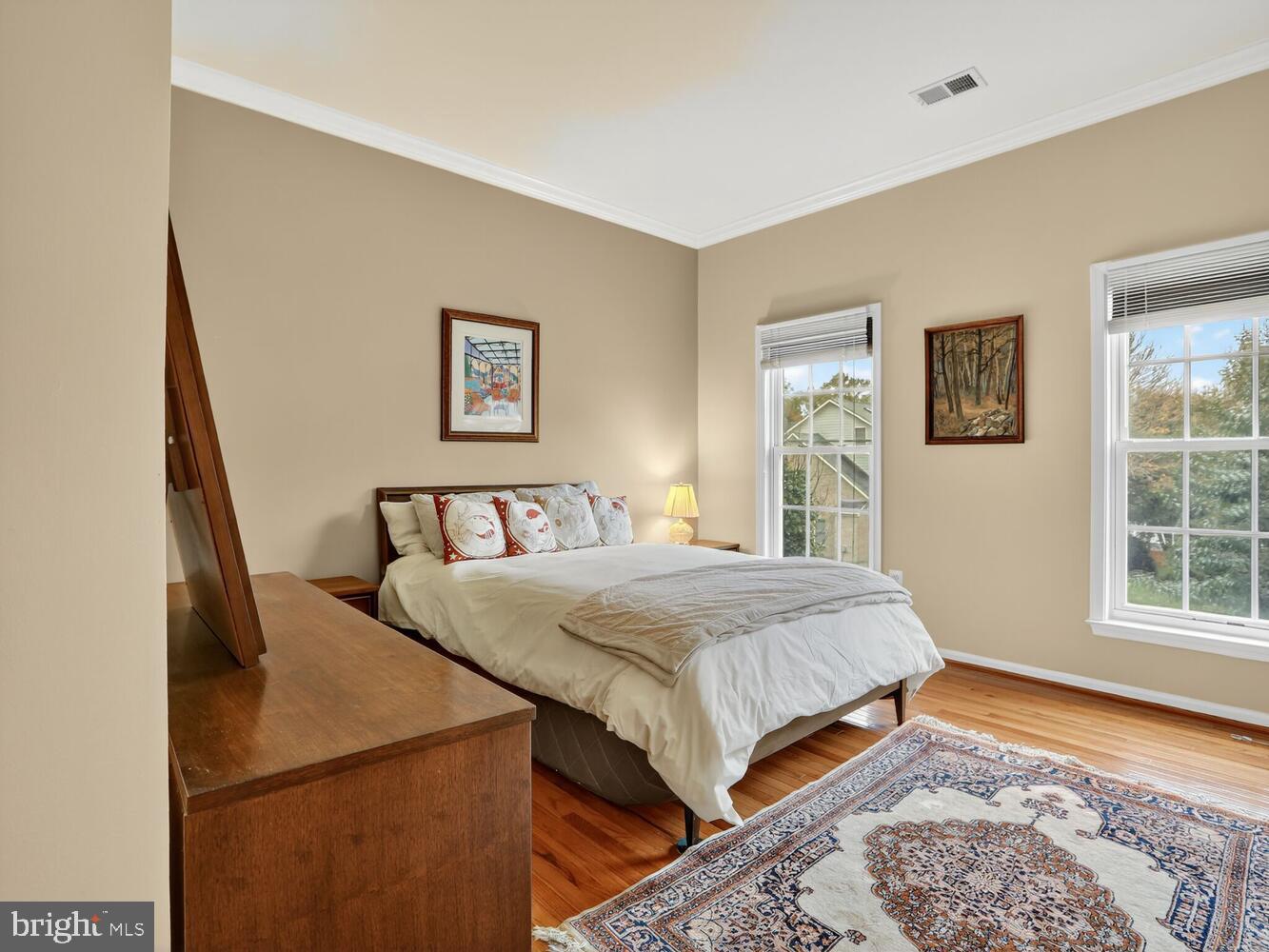 CHANCERY PARK - Residential