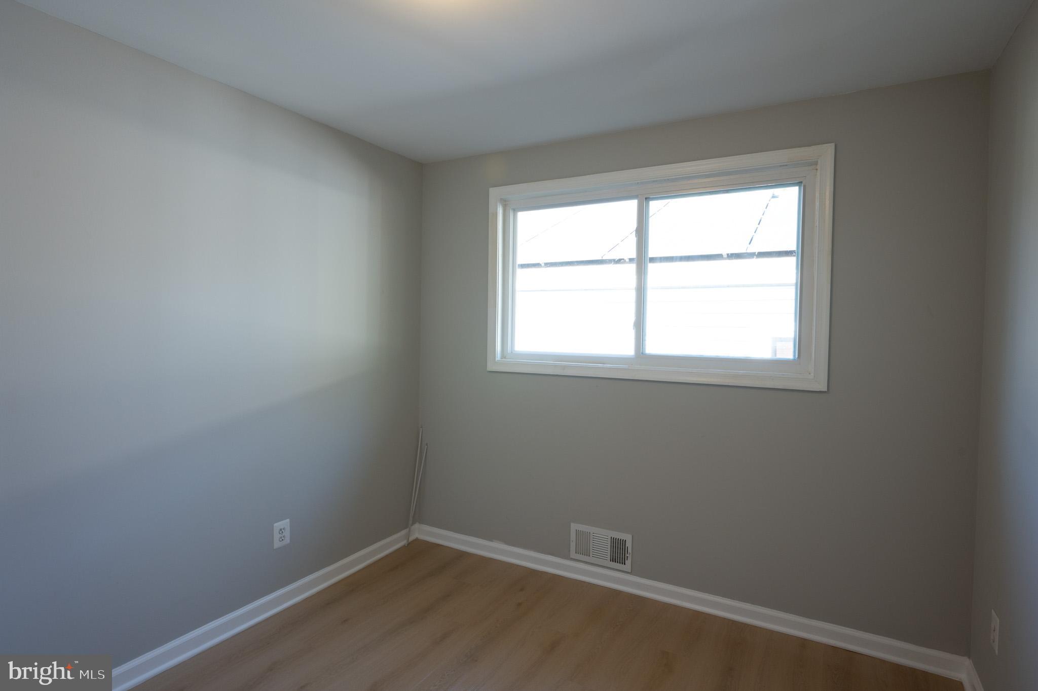 GR CAPITOL HEIGHTS - Residential