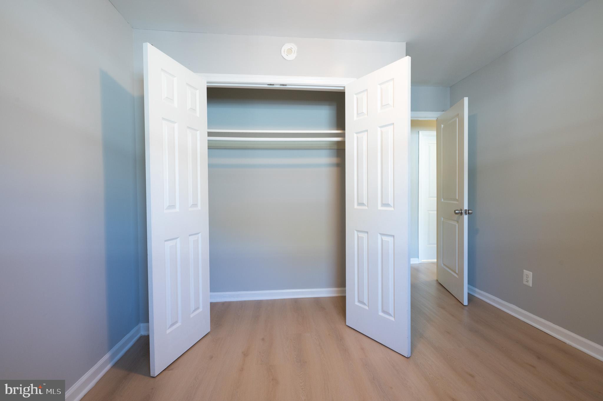 GR CAPITOL HEIGHTS - Residential