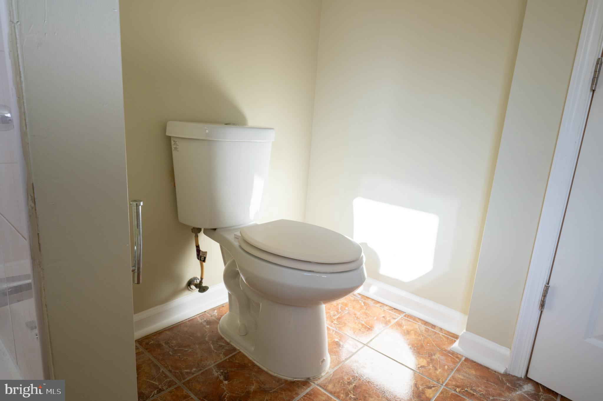 GR CAPITOL HEIGHTS - Residential