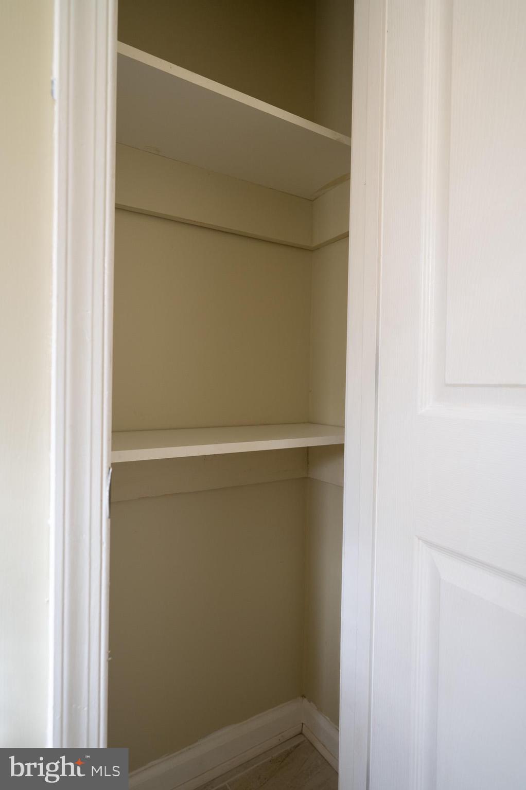 GR CAPITOL HEIGHTS - Residential