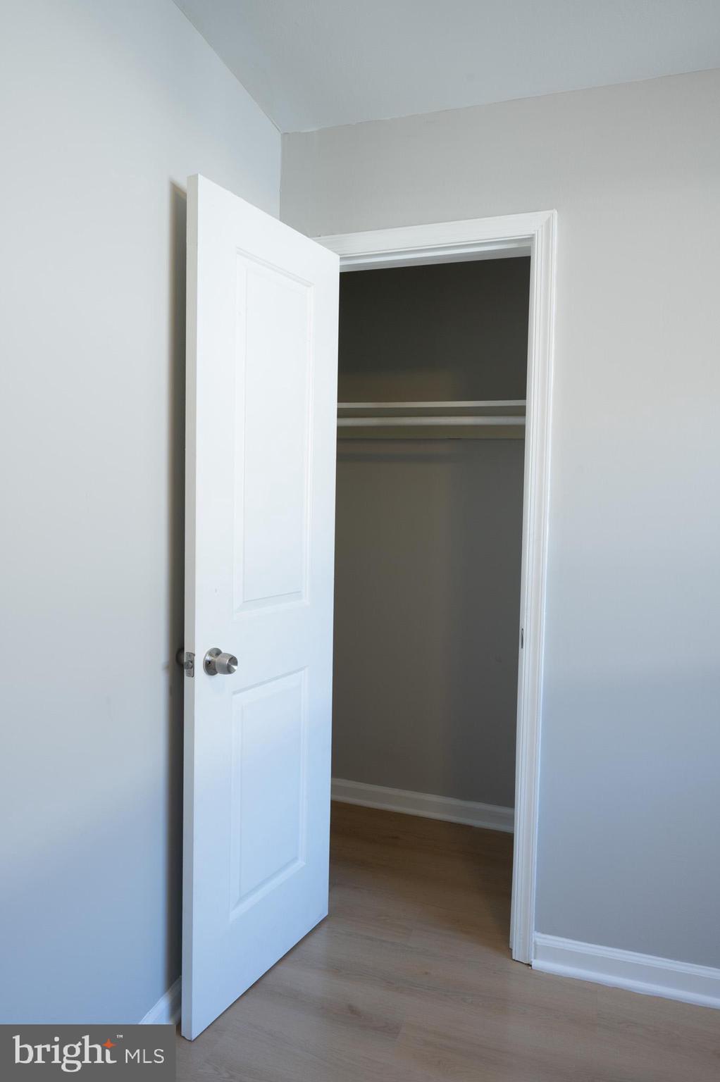 GR CAPITOL HEIGHTS - Residential