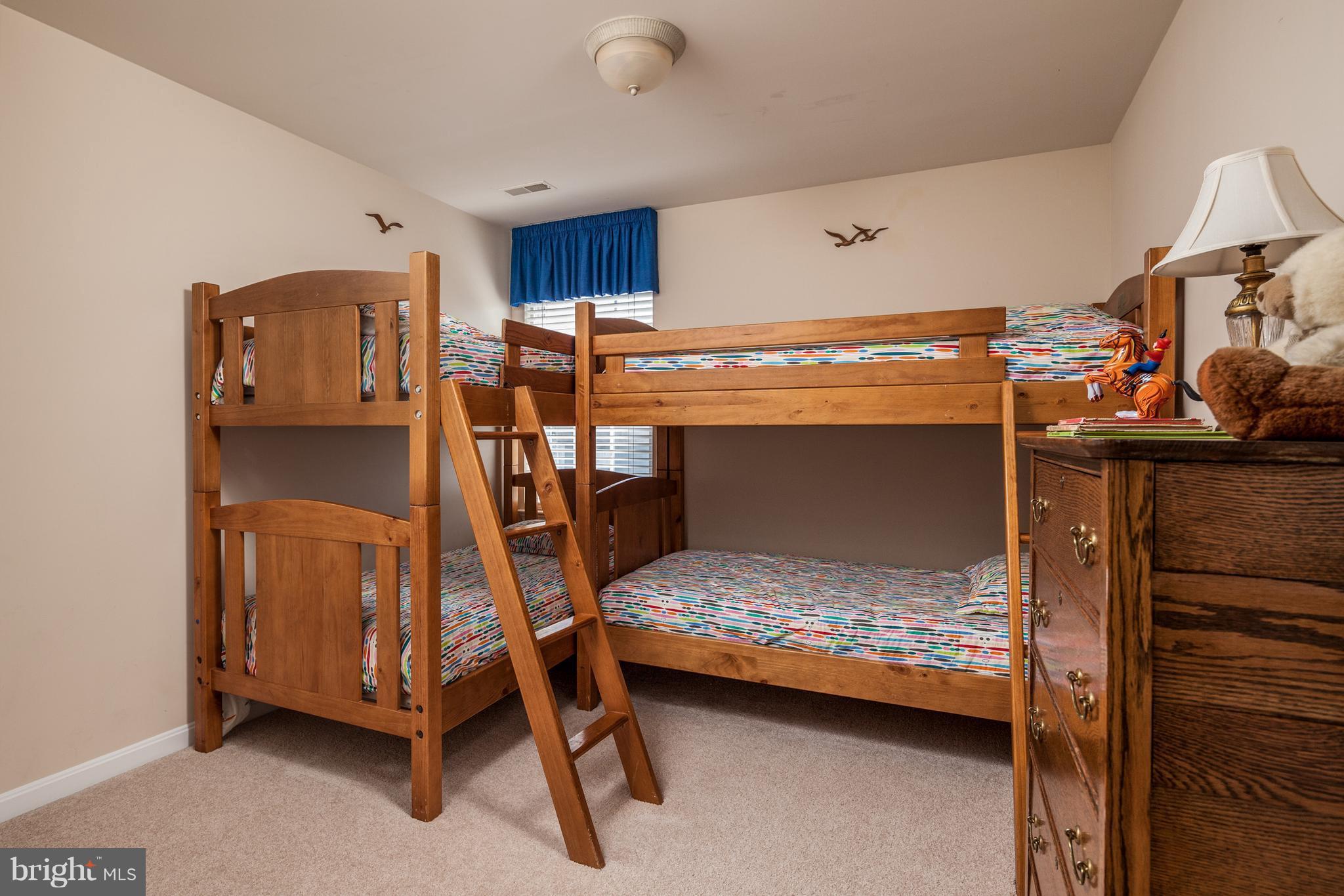 HOPEWELL POINTE - Residential