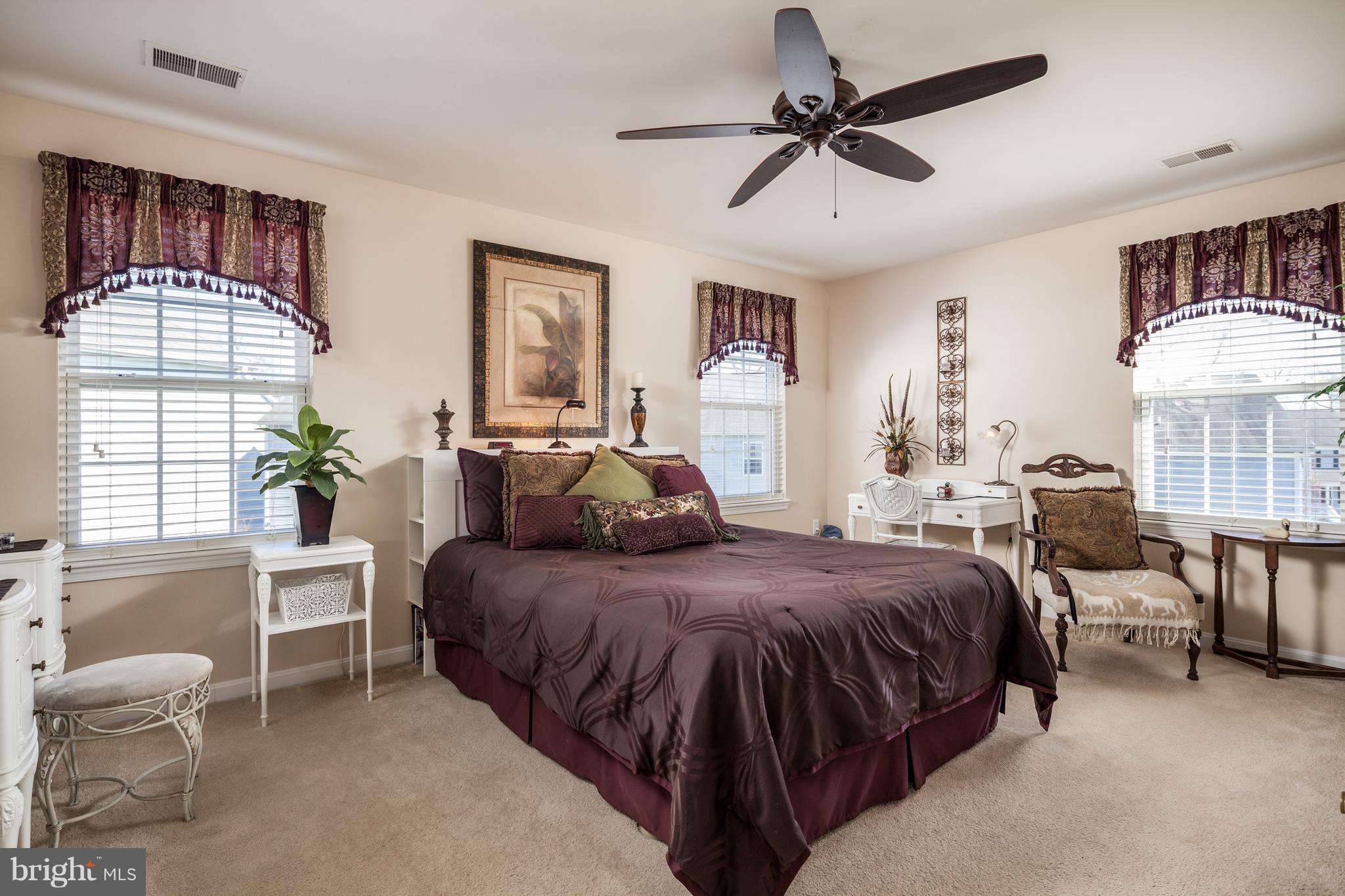 HOPEWELL POINTE - Residential