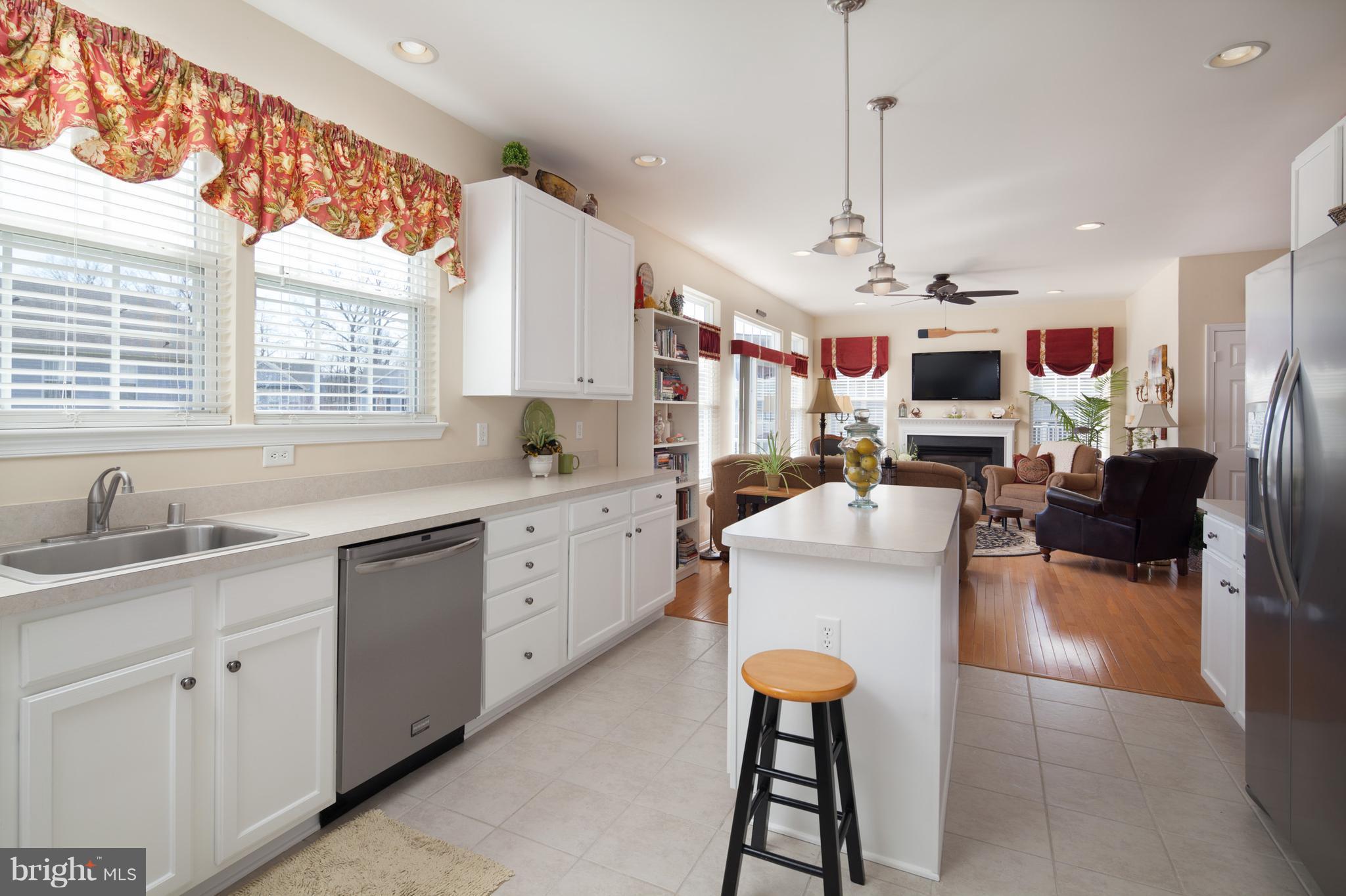 HOPEWELL POINTE - Residential