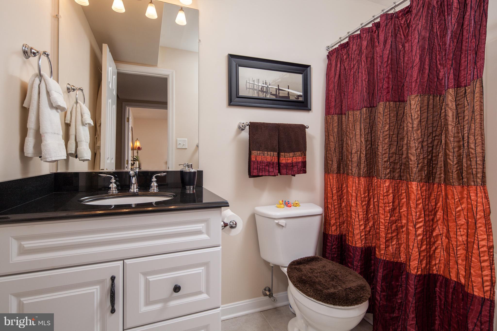 HOPEWELL POINTE - Residential