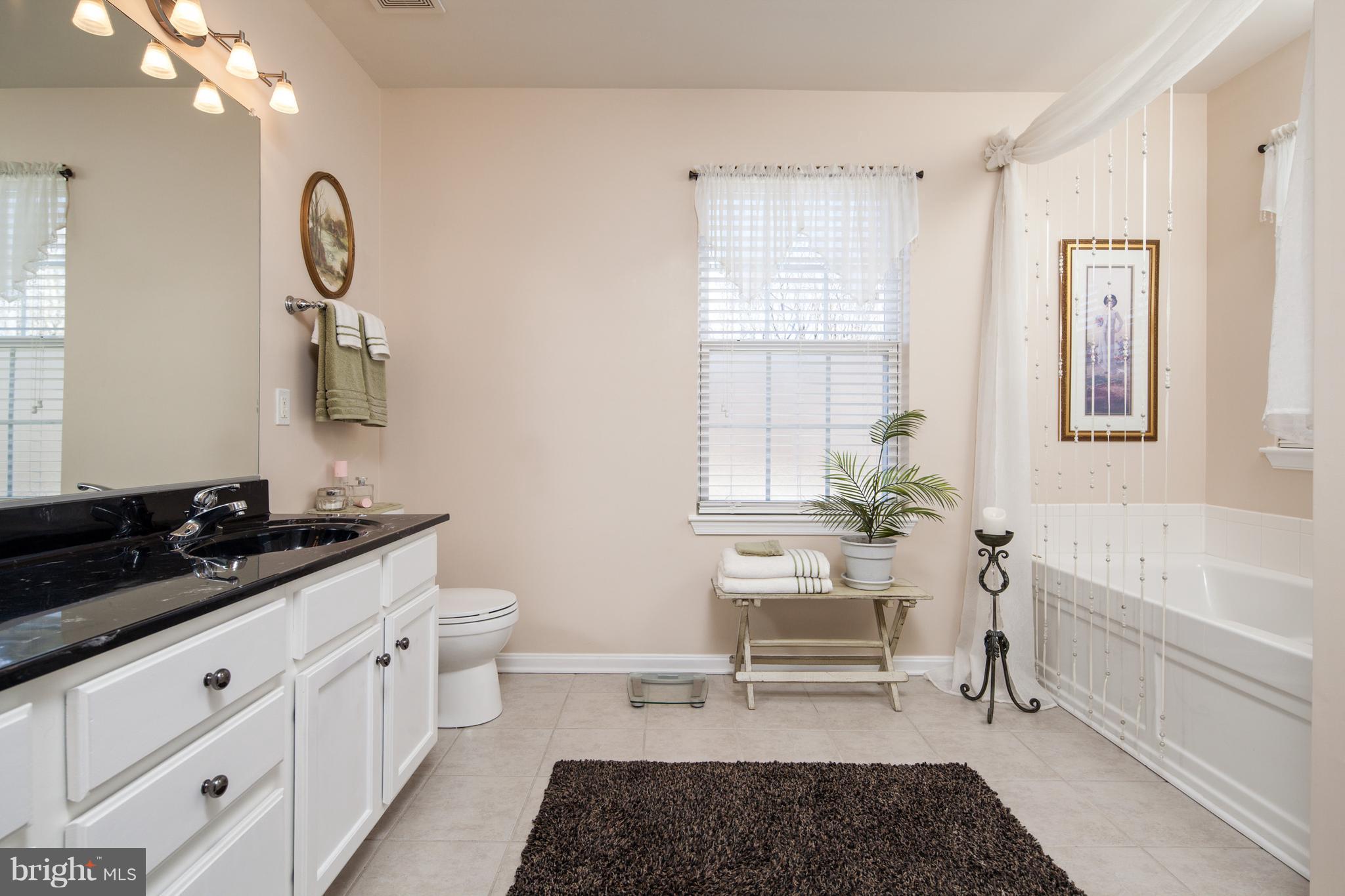 HOPEWELL POINTE - Residential