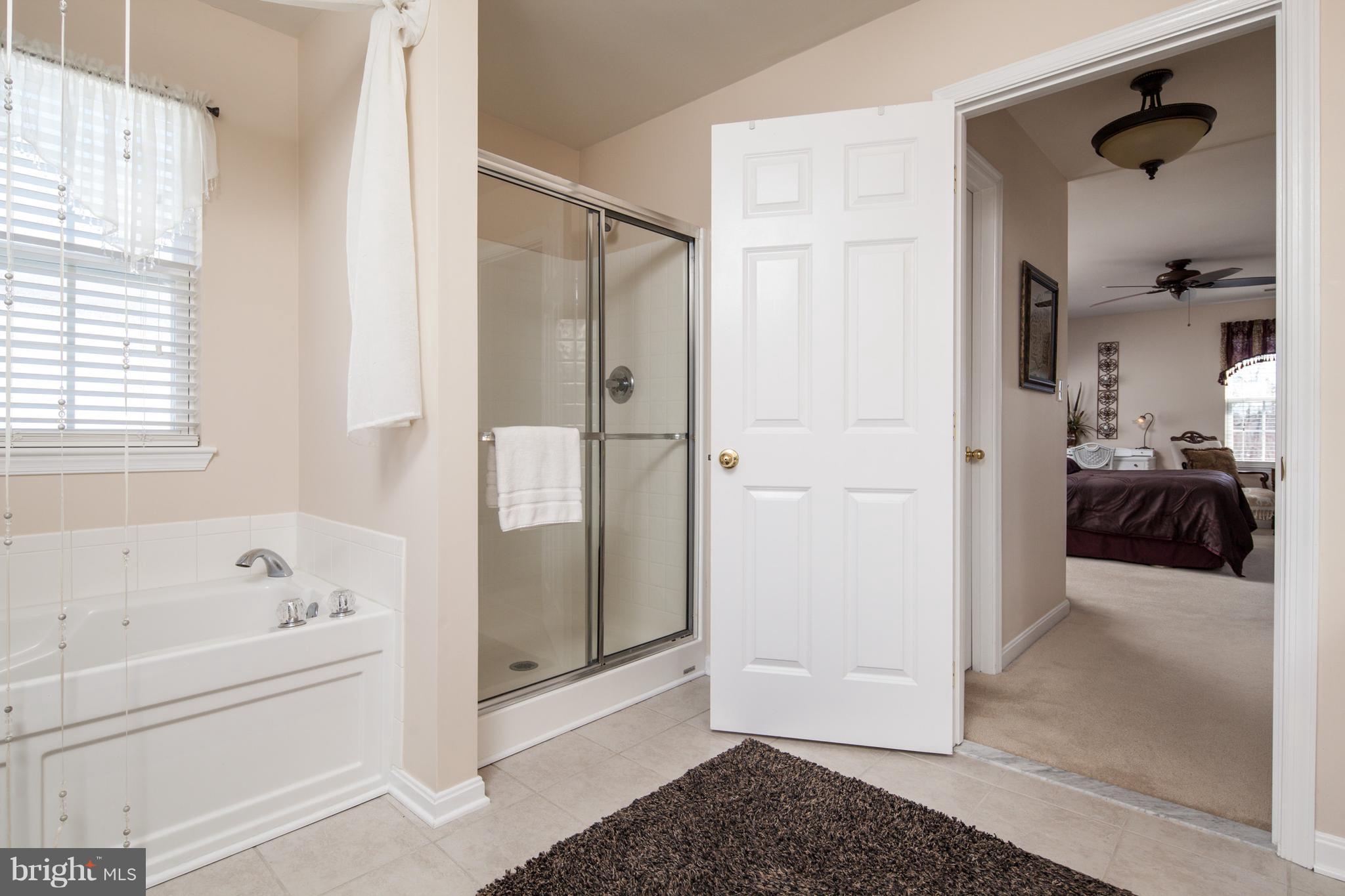 HOPEWELL POINTE - Residential