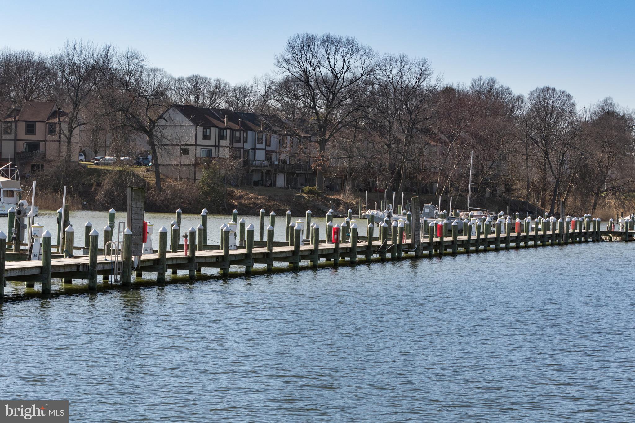 HOPEWELL POINTE - Residential