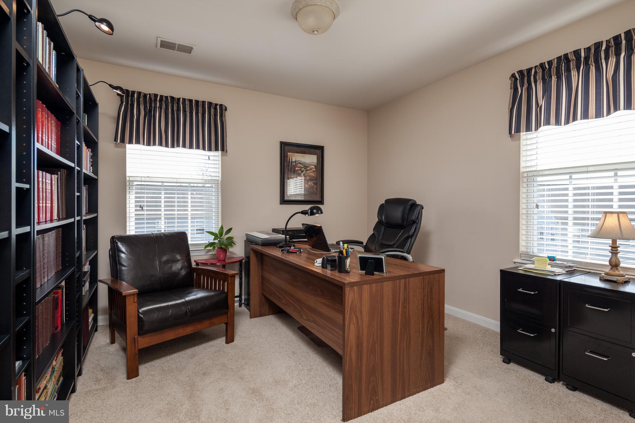 HOPEWELL POINTE - Residential